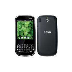 Palm Pixi Plus Verizon Wireless Unlocked Cell Phone with No Contract 