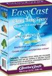 CASTIN CRAFT EASYCAST CLEAR CASTING EPOXY~16 oz  