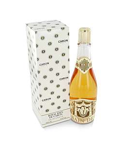 Royal Bain De Caron Champagne Mens 4 oz EDT Splash  