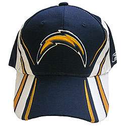Reebok San Diego Chargers Hat  