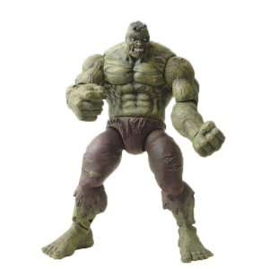  Zombie Hulk (Reg. 19.95) Toys & Games