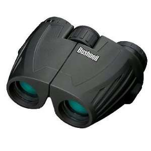  Bushnell 10x26BlkPFMC,BAK4,RGHD,WP/FP,Bx6L Binoculars 