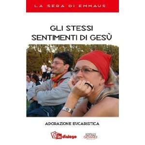  (9788881234752) Pastorale giovanile diocesi di Milano Books