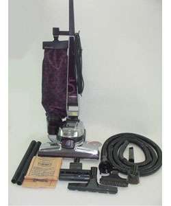 Kirby K120v G5 Deep Cleaner Vacuum (Refurbished)  