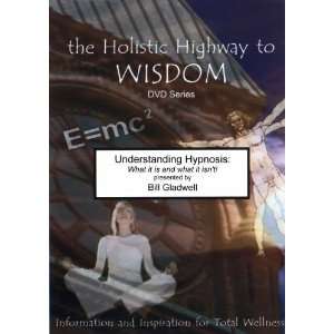  Understanding Hypnosis John H. Addison Movies & TV