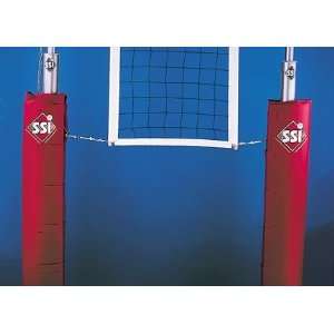  Volleyball Post Pad for Upright Post from Gared Sports 