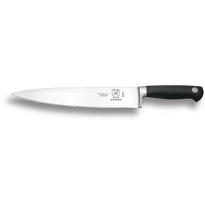 Genesis 10 Professional Chefs Knife 