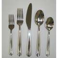 Flatware   Buy Stainless Flatware, Sterling Flatware 