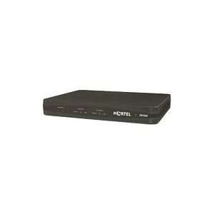 Secure Router 1004 2 PORTS Active E1, (2) 10/100 Eth. Ports, 32MB 