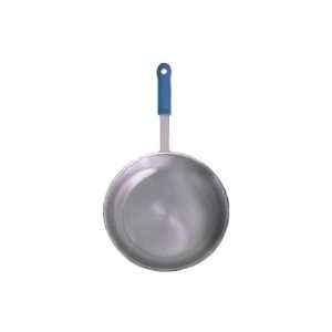    Wear Ever Ever Smooth 12 Fry Pan w/ Cool Handle
