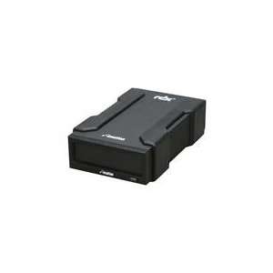  imation 26960 RDX Docking Station