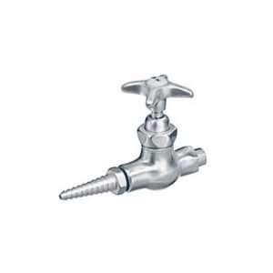   Faucets Wall Mounted Distilled Water Fitting 971 CTF