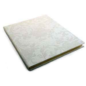  Claris Guestbook 130 (20cm x 24cm)