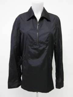   light jacket coat in a size extra small this stunning black