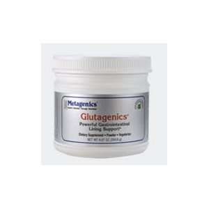  Glutagenics Powder by Metagenics