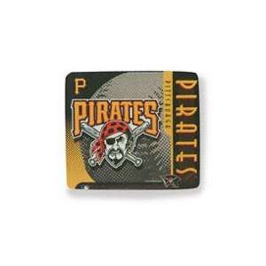  Pittsburgh Pirates Mouse Pad