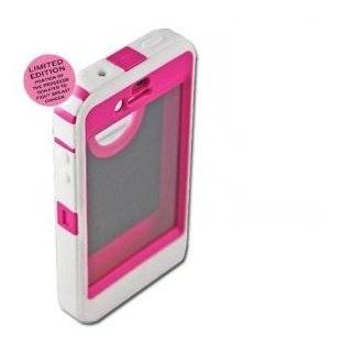   Cancer Awareness Limited Edition W/Out Holster for Apple iPhone 4