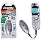 energizer energi to go instant cell phone $ 5 99 see suggestions