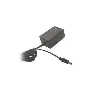  6V 1.4A Dc Adapter Electronics