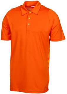 Puma Golf Duo Swing Polo Shirt Mens Crest 4 Colors Avai  