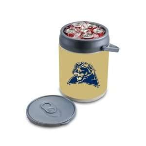  University of Pittsburgh Can Cooler 