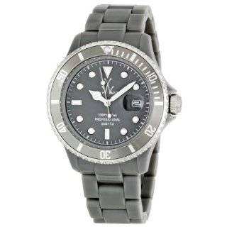Toy Watch Mens 32025 PB Classic Collection Watch