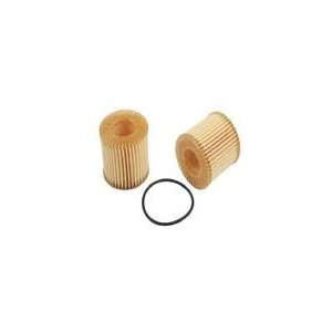  OPparts 04152YZZA6 Engine Oil Filter Automotive