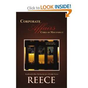  Corporate Affairs Codes of Misconduct (9780557501786 