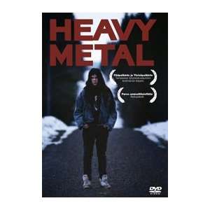   film movie Finland Finnish, film movie Foreign, Heavy Metal Movies