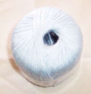 30% off GEDIFRA Korella Yarn 8409 Light Blue  