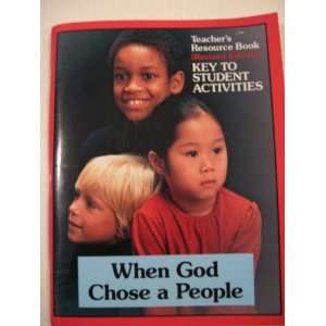  When God Chose A People (BOOK 2) The Seventh Day 