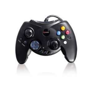  Controller for Xbox   Antimicrobial Coating   Turbo button 