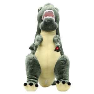  Animated Large Dinsosaur Toys & Games