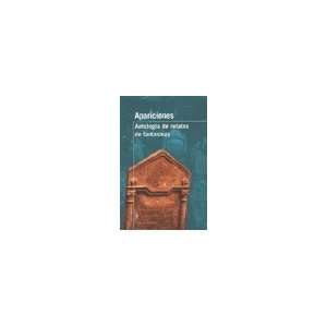  APARICIONES (9789870403739) BIERCE AMBROSE Books