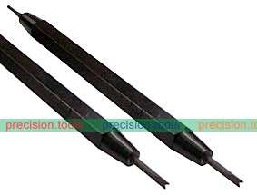   link remover repair tool this is a new set of 2 spring bar removers