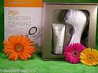 Clarisonic MIA~~BERRY~BERRY ~FREE/FAST SHIP~ #1 Selling Clarisonic 
