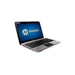  HP Pavilion dm4 1201us Entertainment Notebook PC Product 