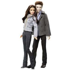  Barbie Collector Fam PRNT Brb Twilight Asst Toys & Games