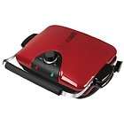 George Foreman GRP94WR The Next Grilleration G4 Nonstick Indoor Grill 