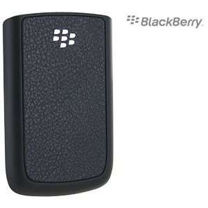  Blackberry Bold 9700 Battery Cover Electronics