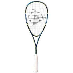  Dunlop G Force 50 Squash Racquets [Misc.] Sports 