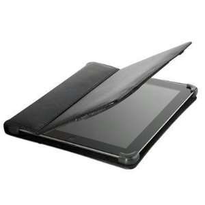  Selected iPad2 Cover Black By Cyber Acoustics Electronics