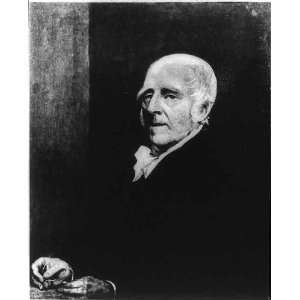    John Stevens III,1749 1838,American lawyer,engineer