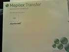 Mepilex transfer 8x20in