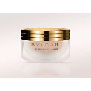  BVLGARI BAUME MERVEILLEUX Beauty