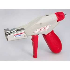  Stainless Steel Cable Tie Gun