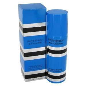   Yves Saint Laurent Deodorant Spray 5.1 oz Yves Saint Laurent Beauty