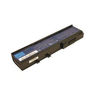  Acer Replacement Aspire 5560 laptop battery Electronics