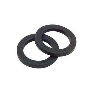  Option Closeout Lower Leg Seal Washers for XL, FX (g10 