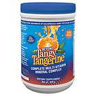 YOUNGEVITY BEYOND TANGY TANGERINE   420 G CANISTER